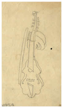 Visualizza l'immagine "FD D 2456"